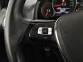 Volkswagen up! 5p 1.0 evo Move 65cv Nero - thumbnail 21