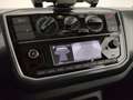 Volkswagen up! 5p 1.0 evo Move 65cv Nero - thumbnail 15