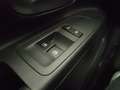 Volkswagen up! 5p 1.0 evo Move 65cv Nero - thumbnail 23