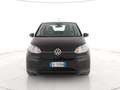 Volkswagen up! 5p 1.0 evo Move 65cv Nero - thumbnail 5