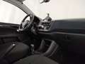 Volkswagen up! 5p 1.0 evo Move 65cv Nero - thumbnail 7