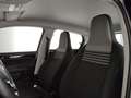Volkswagen up! 5p 1.0 evo Move 65cv Nero - thumbnail 12