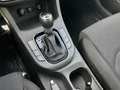 Hyundai i30 Wagon 1.0 T-GDi 88kW Twist DCT Rouge - thumbnail 16