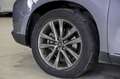Lexus RX 450h Hybrid F Sport Gris - thumbnail 12