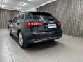 Audi A3 SB 35 TDI advanced S-tronic /MATRIX-LED/ VIRTUA... Grau - thumbnail 7