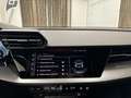 Audi A3 SB 35 TDI advanced S-tronic /MATRIX-LED/ VIRTUA... Grau - thumbnail 30