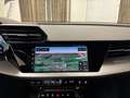 Audi A3 SB 35 TDI advanced S-tronic /MATRIX-LED/ VIRTUA... Grau - thumbnail 23