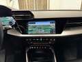 Audi A3 SB 35 TDI advanced S-tronic /MATRIX-LED/ VIRTUA... Grau - thumbnail 18