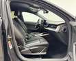 Audi A3 SB 35 TDI advanced S-tronic /MATRIX-LED/ VIRTUA... Grau - thumbnail 34