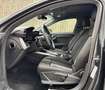 Audi A3 SB 35 TDI advanced S-tronic /MATRIX-LED/ VIRTUA... Grau - thumbnail 9