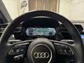 Audi A3 SB 35 TDI advanced S-tronic /MATRIX-LED/ VIRTUA... Grau - thumbnail 14