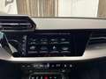 Audi A3 SB 35 TDI advanced S-tronic /MATRIX-LED/ VIRTUA... Grau - thumbnail 19