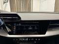 Audi A3 SB 35 TDI advanced S-tronic /MATRIX-LED/ VIRTUA... Grau - thumbnail 21