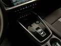 Audi A3 SB 35 TDI advanced S-tronic /MATRIX-LED/ VIRTUA... Grau - thumbnail 17