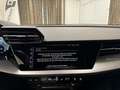 Audi A3 SB 35 TDI advanced S-tronic /MATRIX-LED/ VIRTUA... Grau - thumbnail 24