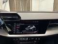 Audi A3 SB 35 TDI advanced S-tronic /MATRIX-LED/ VIRTUA... Grau - thumbnail 26