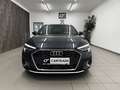 Audi A3 SB 35 TDI advanced S-tronic /MATRIX-LED/ VIRTUA... Grau - thumbnail 3