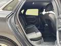 Audi A3 SB 35 TDI advanced S-tronic /MATRIX-LED/ VIRTUA... Grau - thumbnail 33