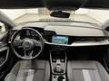 Audi A3 SB 35 TDI advanced S-tronic /MATRIX-LED/ VIRTUA... Grau - thumbnail 12