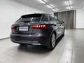Audi A3 SB 35 TDI advanced S-tronic /MATRIX-LED/ VIRTUA... Grau - thumbnail 6