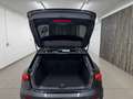 Audi A3 SB 35 TDI advanced S-tronic /MATRIX-LED/ VIRTUA... Grau - thumbnail 36
