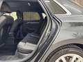 Audi A3 SB 35 TDI advanced S-tronic /MATRIX-LED/ VIRTUA... Grau - thumbnail 11