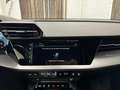 Audi A3 SB 35 TDI advanced S-tronic /MATRIX-LED/ VIRTUA... Grau - thumbnail 22