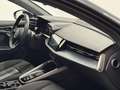 Audi A3 SB 35 TDI advanced S-tronic /MATRIX-LED/ VIRTUA... Grau - thumbnail 35