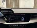 Audi A3 SB 35 TDI advanced S-tronic /MATRIX-LED/ VIRTUA... Grau - thumbnail 28