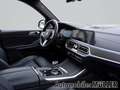 BMW X7 xDrive 40 d M Sport Laserlicht Allrad Sportpaket H Grigio - thumbnail 9