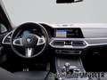 BMW X7 xDrive 40 d M Sport Laserlicht Allrad Sportpaket H Grijs - thumbnail 14