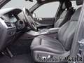 BMW X7 xDrive 40 d M Sport Laserlicht Allrad Sportpaket H Grijs - thumbnail 12