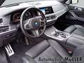 BMW X7 xDrive 40 d M Sport Laserlicht Allrad Sportpaket H Grijs - thumbnail 13