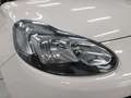 Opel Adam 1.2 XEL S&S Jam Blanco - thumbnail 25