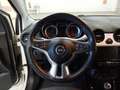 Opel Adam 1.2 XEL S&S Jam Blanco - thumbnail 11