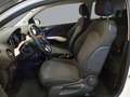 Opel Adam 1.2 XEL S&S Jam Blanco - thumbnail 6