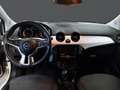 Opel Adam 1.2 XEL S&S Jam Blanco - thumbnail 7