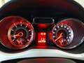Opel Adam 1.2 XEL S&S Jam Blanco - thumbnail 8
