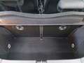 Opel Adam 1.2 XEL S&S Jam Blanco - thumbnail 27