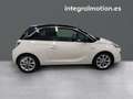 Opel Adam 1.2 XEL S&S Jam Blanco - thumbnail 24