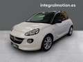Opel Adam 1.2 XEL S&S Jam Blanco - thumbnail 1