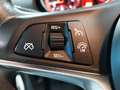 Opel Adam 1.2 XEL S&S Jam Blanco - thumbnail 12
