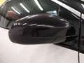 Opel Adam 1.2 XEL S&S Jam Blanco - thumbnail 28