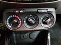 Opel Adam 1.2 XEL S&S Jam Blanco - thumbnail 17