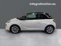 Opel Adam 1.2 XEL S&S Jam Blanco - thumbnail 30
