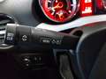 Opel Adam 1.2 XEL S&S Jam Blanco - thumbnail 14