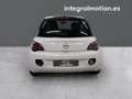 Opel Adam 1.2 XEL S&S Jam Blanco - thumbnail 23