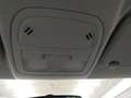 Opel Adam 1.2 XEL S&S Jam Blanco - thumbnail 32