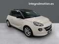 Opel Adam 1.2 XEL S&S Jam Blanco - thumbnail 3