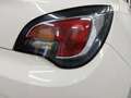 Opel Adam 1.2 XEL S&S Jam Blanco - thumbnail 26